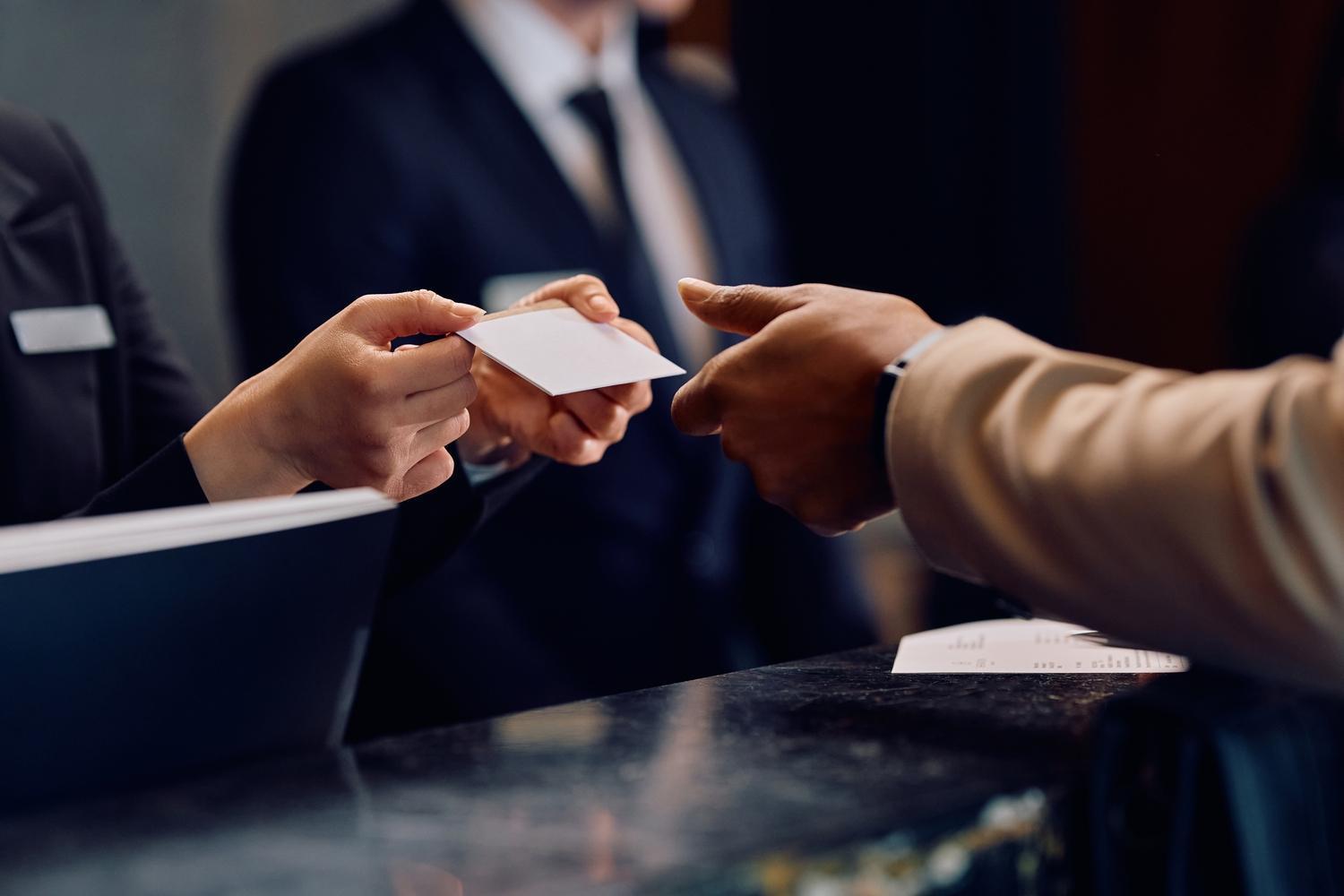 واجنحه سويس سبيرت متروبوليتان - فندق الرياض