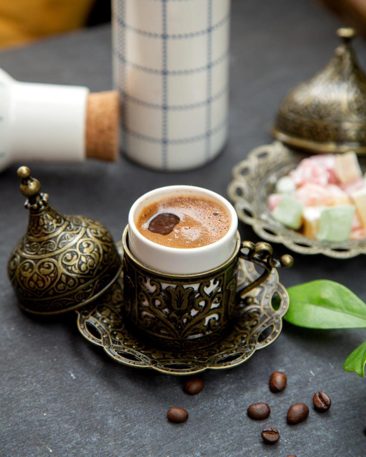 واجنحه سويس سبيرت متروبوليتان - 3* الرياض