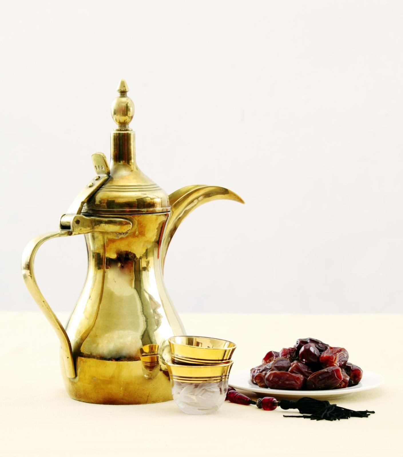 واجنحه سويس سبيرت متروبوليتان - فندق 3*